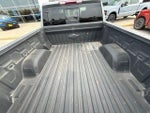 2024 Silverado 1500 Thumbnail 20