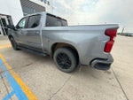 2024 Silverado 1500 Thumbnail 21