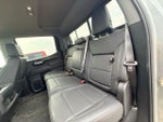 2024 Silverado 1500 Thumbnail 22