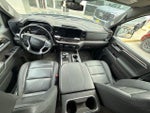 2024 Silverado 1500 Thumbnail 23