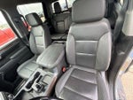 2024 Silverado 1500 Thumbnail 24