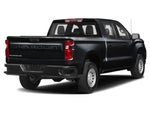 2022 Silverado 1500 Thumbnail 1