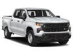 2022 Silverado 1500 Thumbnail 6