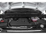 2022 Silverado 1500 Thumbnail 10