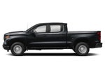 2022 Silverado 1500 Thumbnail 12
