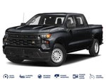 2022 Silverado 1500 Thumbnail 13
