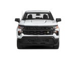 2022 Silverado 1500 Thumbnail 14
