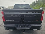 2023 Silverado 1500 Thumbnail 4