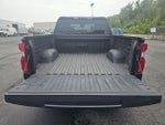 2023 Silverado 1500 Thumbnail 5