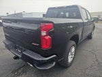 2023 Silverado 1500 Thumbnail 6