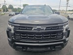 2023 Silverado 1500 Thumbnail 9