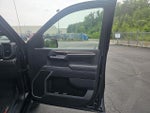 2023 Silverado 1500 Thumbnail 12