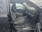 2023 Silverado 1500 Thumbnail 13
