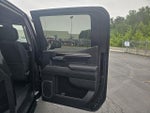 2023 Silverado 1500 Thumbnail 14