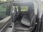 2023 Silverado 1500 Thumbnail 17