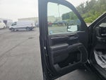 2023 Silverado 1500 Thumbnail 18