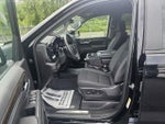 2023 Silverado 1500 Thumbnail 19