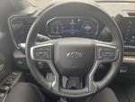 2023 Silverado 1500 Thumbnail 20
