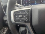 2023 Silverado 1500 Thumbnail 22