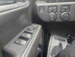 2023 Silverado 1500 Thumbnail 24