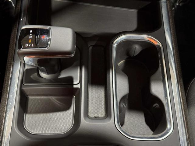 2023 Chevrolet Silverado - $42,995