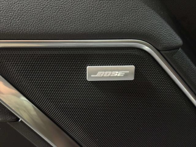 2023 Chevrolet Silverado - $42,995
