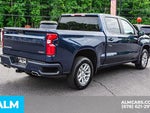 2023 Silverado 1500 Thumbnail 6