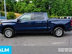 2023 Silverado 1500 Thumbnail 7