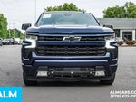 2023 Silverado 1500 Thumbnail 10