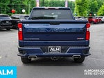 2023 Silverado 1500 Thumbnail 11