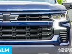 2023 Silverado 1500 Thumbnail 12