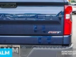 2023 Silverado 1500 Thumbnail 13