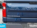 2023 Silverado 1500 Thumbnail 15