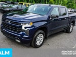 2023 Silverado 1500 Thumbnail 16