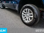 2023 Silverado 1500 Thumbnail 17