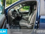 2023 Silverado 1500 Thumbnail 21