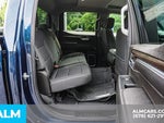 2023 Silverado 1500 Thumbnail 23