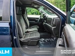 2023 Silverado 1500 Thumbnail 24