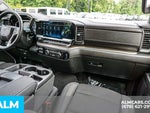 2023 Silverado 1500 Thumbnail 25