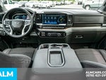 2023 Silverado 1500 Thumbnail 27