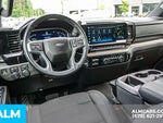 2023 Silverado 1500 Thumbnail 28