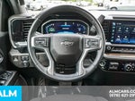 2023 Silverado 1500 Thumbnail 29
