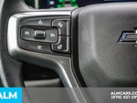 2023 Silverado 1500 Thumbnail 30