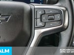 2023 Silverado 1500 Thumbnail 31