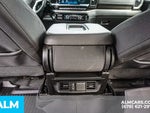 2023 Silverado 1500 Thumbnail 32
