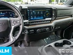 2023 Silverado 1500 Thumbnail 33