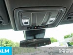 2023 Silverado 1500 Thumbnail 34
