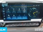 2023 Silverado 1500 Thumbnail 35