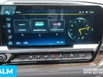 2023 Silverado 1500 Thumbnail 40