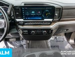 2023 Silverado 1500 Thumbnail 41